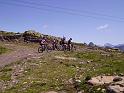 DOLOMITI2009 (394)